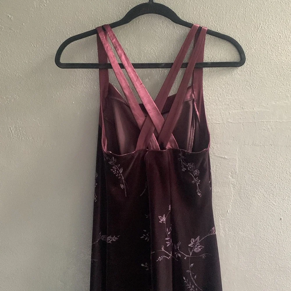 CDC Caren Desirée Company - Picture 6 of 8